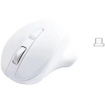 Matias Wireless USB-C Pro, White UMMSSRBD0000003