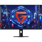 Xiaomi monitor 27" G27Qi 2K Gaming ELA6556EU