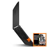 MSI Katana 15 HX B14WGK&ndash;821XPL i7-14650HX 15.6"FHD 144Hz IPS-Level 16GB DDR5 SSD1TB GeForce RTX 5070_8GB NoOS B14WGK&ndash;821XPL