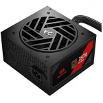 Redragon Guard GC-GU03, 750W, 80PLUS Bronze GC-GU03