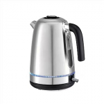 Maestro MR-050, Silver MR-050