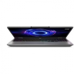 Lenovo LOQ 15IRX10 i5-13450HX 15.6"FHD IPS 300nits 144Hz AG 16GB DDR5 4800 SSD512 GeForce RTX 5060 8GB 60Wh Win11 Luna Grey (REPACK) 2Y 83JE0087PB