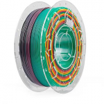 Creality PLA CR Filament, Rainbow 3301010010