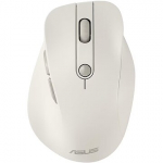 Asus WRL MD105 90XB0AH0-BMU000