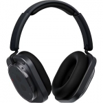 Nothing Headphone (1), black A11300003
