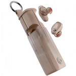 Skullcandy Method 360, Primer 810145323106