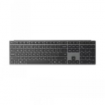 Lenovo 700 MODERN MULTI-DEVICE WIRELESS, US GY41S04860