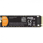 Dahua C970 Series, 1TB, M.2 Gen4 x4 DHI-SSD-C970N1TB