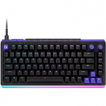 Logitech G512 X 75, BLACK, US 920-013935
