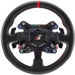 Simagic Classic Steering Wheel. S218 NEO X 330R