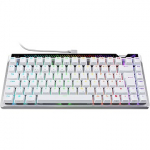 Asus ROG Falchion Ace 75 HE, white, DE 90MP047H-BKDA30
