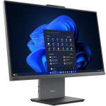 Lenovo ThinkCentre neo 50a 27 Gen 6 LNL, Core Ultra 5 226V, 16GB, 512GB, Windows 11 Pro, Nordic Keyboard 13QF001LMX