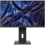 Lenovo ThinkVision E22-30, 21.5" 63EBMAT2EU