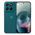 Motorola Moto G77, 8GB/256GB, PANTONE Shaded Spruce PBAW0023RO