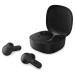 Philips Earphones TAT2200BK/00 TAT2200BK/00