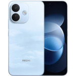 Xiaomi Redmi Note 17 Pro 5G, 6GB/256GB, Sky Blue 80994