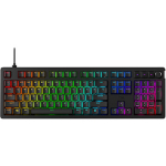 Hewlett Packard Alloy Rise Mechanical Gaming, US 7G7A3AA#ABD