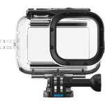 GoPro Protective Housing (MISSION 1 PRO + MISSION 1) AGDIV-001