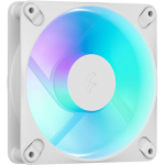 Fractal Design Dynamic 3 - 12 RGB Reverse White FD-F-DR3-1205