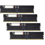 G.SKILL G5 Neo (AMD EXPO), RDIMM/ECC, DDR5, 192GB, 6000MT/s, CL30, Kit of 4 F5-6000R3036G48GQ4-G5N
