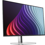 Hewlett Packard S5 PRO 527FD G2, 27" D33DFUT#ABB