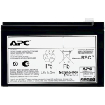 APC APCRBCV203 Replace Battery Cartridge #203 Easy UPS SRV/SRVS 1000VA  APCRBCV203