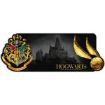 Kids Euroswan Mouse pad Harry Potter HPK0003