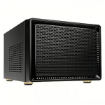 Kolink Satellite, Black SATELLITE