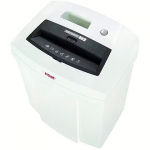 HSM Securio C14, 4x25mm 2253111