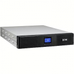 Eaton 9SX1000IR, 1000VA 900W, IEC 2U 9SX1000IR