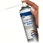 Logilink Cleaning Duster Spray 400 ml RP0001
