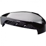 Fellowes Smart Suites stand for monitor, up to 21" 8020801