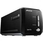 Plustek OpticFilm 8200I-SE PLUS-OF-8200I-SE
