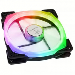 Silverstone FW142-RGB SST-FW142-RGB