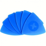 iFixit iFixit Opening Picks Set of Six IF145-132-2