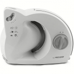 Esperanza Prosciutto EKM017W, White EKM017W