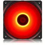DeepCool RF 120 R DP-FLED-RF120-RD