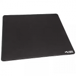 Glorious Pc Gaming Race G-XL, Black G-XL