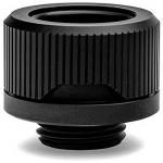 EK Water Blocks EK-Quantum Torque HDC 16, Black 3831109815977