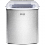 Caso IceChef Pro ice cube machine 3302 120 W, 2.2 L 03302
