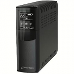 Power Walker VI 1500 CSW FR, 1500VA 900W VI 1500 CSW FR