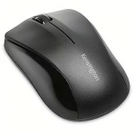 Kensington ValuMouse Wireless K72392EU