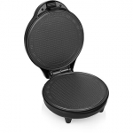 Tristar Ice-Cream cone maker  WF-1170, Black WF-1170