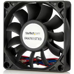 Startech 70x15mm Fan, TX3 FAN7X15TX3