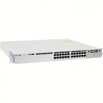 CISCO CATALYST 9300 24-PORT DATA C9300-24T-A