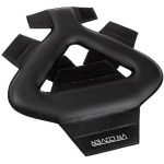 VR Cover Oculus Quest Head Strap Foam Pad (17mm) vrcOQHSF