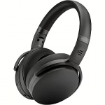 Sennheiser ADAPT 360, Black 1000209