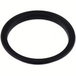 Aqua Computer Replacement Seal for ULTITUBE Expansion Reservoir 34122