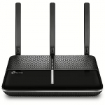 TP-LINK Archer VR2100 Archer VR2100