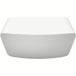 Sonos Five, White FIVE1EU1